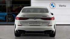 BMW 2 Series M235i xDrive 4dr Step Auto [Tech/Pro Pack] Petrol Saloon